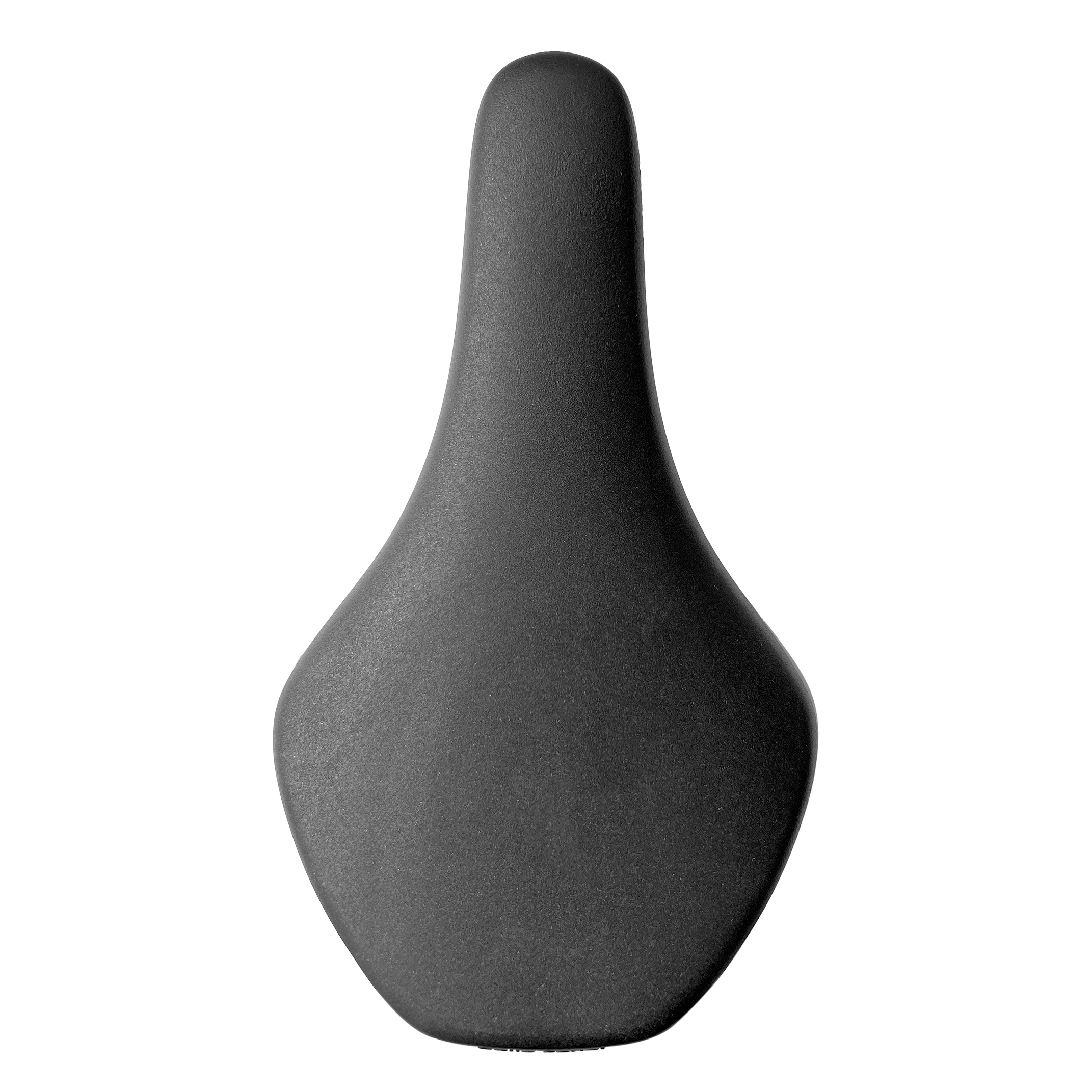 Orma Flex PU flat sin broche